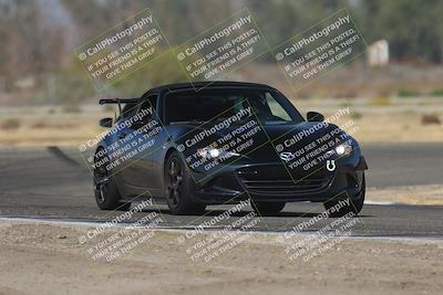 media/Sep-20-2025-Extreme Speed (Sat) [[1fcc23683c]]/Blue (Low Intermediate)/Session 1 (Sunset)/